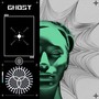 Ghost (feat. Danny Case & Jackson Bengtsson)