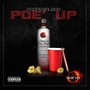 Poe Up (Explicit)