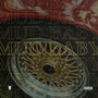 MUD BABY (feat. KingTrey) [Explicit]