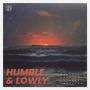 Humble & Lowly