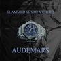 AUDEMARS (feat. chefo)