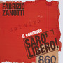 Sarò libero! Il concerto (Dal vivo)