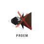 Proem (Explicit)