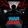 WAR GAME (Original Music from the Film)