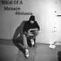 Mind Of A Menace