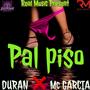 Pal Piso (feat. McGarcia)