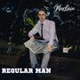 Regular Man