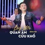 Lạy Mẹ Quan Âm Cứu Khổ