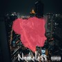 Nameless (Explicit)