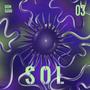 Sol (feat. Nigthmare Club) [Explicit]