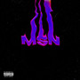 MSN (Explicit)