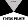 Young Pilots
