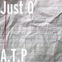 A.T.P (Explicit)