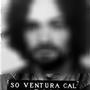 FREECHARLESMANSON (Explicit)