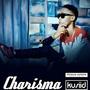 Charisma (EP)