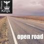 Open Road