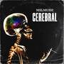 Cerebral