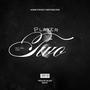 Player 2 (feat. Rell Cash) [Explicit]