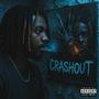 Crashout kid! (Explicit)