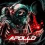 Apollo (Explicit)