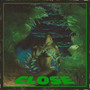 Close (Explicit)