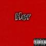 Her (Explicit)