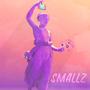 Smallz