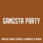 Gangsta Party