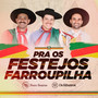 Pra os Festejos Farroupilha