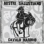 Cavalo Marinho