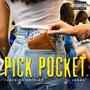 PICK POCKET