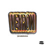 VYRON (Explicit)