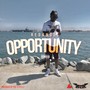 Opportunity (Explicit)