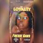 Loyalty