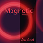 Magnetic Minds: Outer Space Nature Sounds