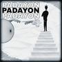 PADAYON (feat. Drifter and Yang)