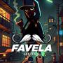 Favela (Radio-Edit)