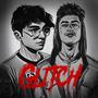 Glitch (feat. ISLVM)