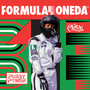 Formula OneDa (Explicit)