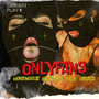 Only F4Ns (Explicit)