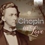 Chopin in Love