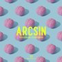 Arcsin