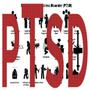 PTSD (Explicit)