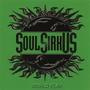 Soul Sirkus World Play