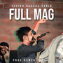 Full Mag (Explicit)