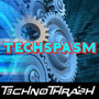 Techspasm