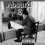 Absurb E (Explicit)