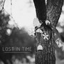 Lost in Time (feat. Isaac Cabrera)