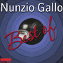 Best of - Nunzio Gallo