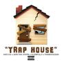 Trap House (feat. Hats105, UliOnFully & ThankYouXan) [Explicit]